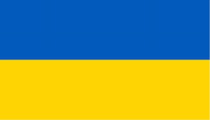 Ukraine : L’accord de sortie de crise devra être respecté et appliqué
